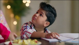 Pyaar Ka Pehla Naam Radha Mohan - 22nd June 2024